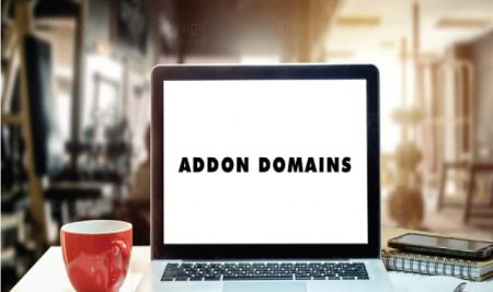 Addon Domain là gì? Hướng dẫn chi tiết cách tạo addon domain