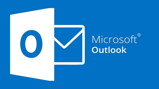 Cài đặt mail trả lời tự động trong outlook để tạp sự chuyên nghiệp