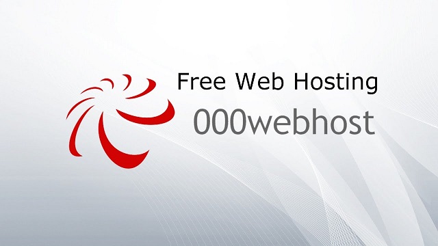 hosting miễn phí
