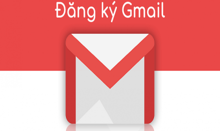 Cách lập gmail cá nhân bằng tiếng Việt nhanh nhất