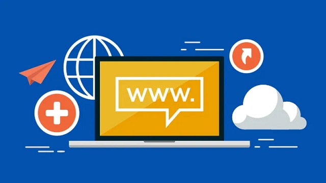 Cách thức hoạt động của addon domain Cách thức hoạt động của addon domain