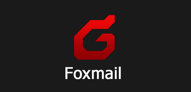 Công dụng hữu ích của foxmail