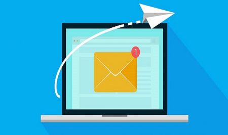 Hướng dẫn cách tạo email giả vĩnh viễn không số điện thoại