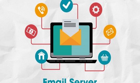Email server là gì? Hướng dẫn tạo và quản trị mail server