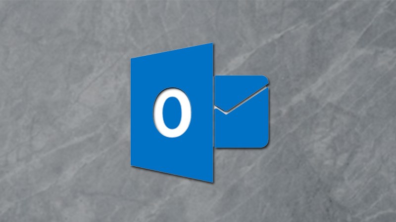 tạo thư mục trong outlook giúp các bạn quản lý tệp dễ dàng hơn