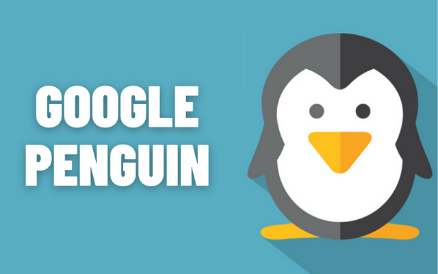 Dấu hiệu cho thấy website của bạn đã bị phạt bởi penguin google