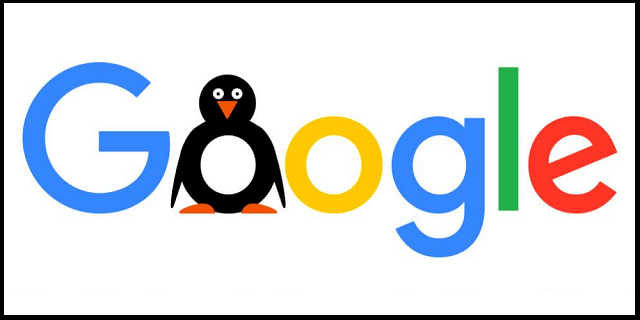 Tìm hiểu khái niệm Google Penguin là gì?
